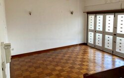 Nallur Road (D15), Terrace #456866941